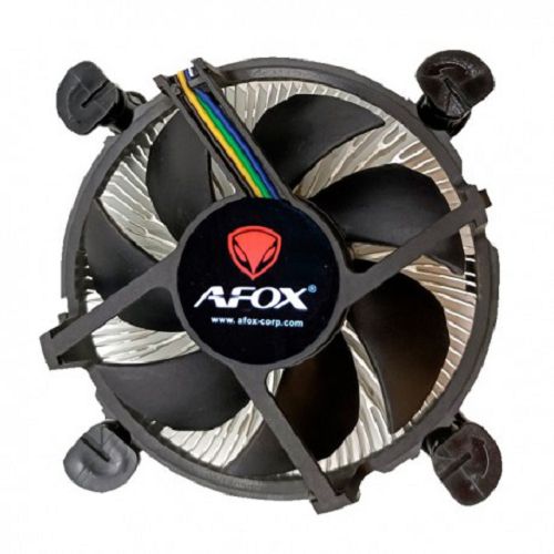 COOLER AFOX ACI1156-71M PRO THERMEL